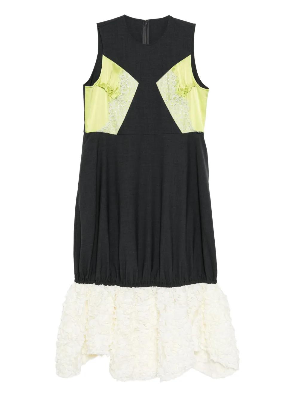 Enfold Dresses for Women | Online Sale up to 83% off | Lyst