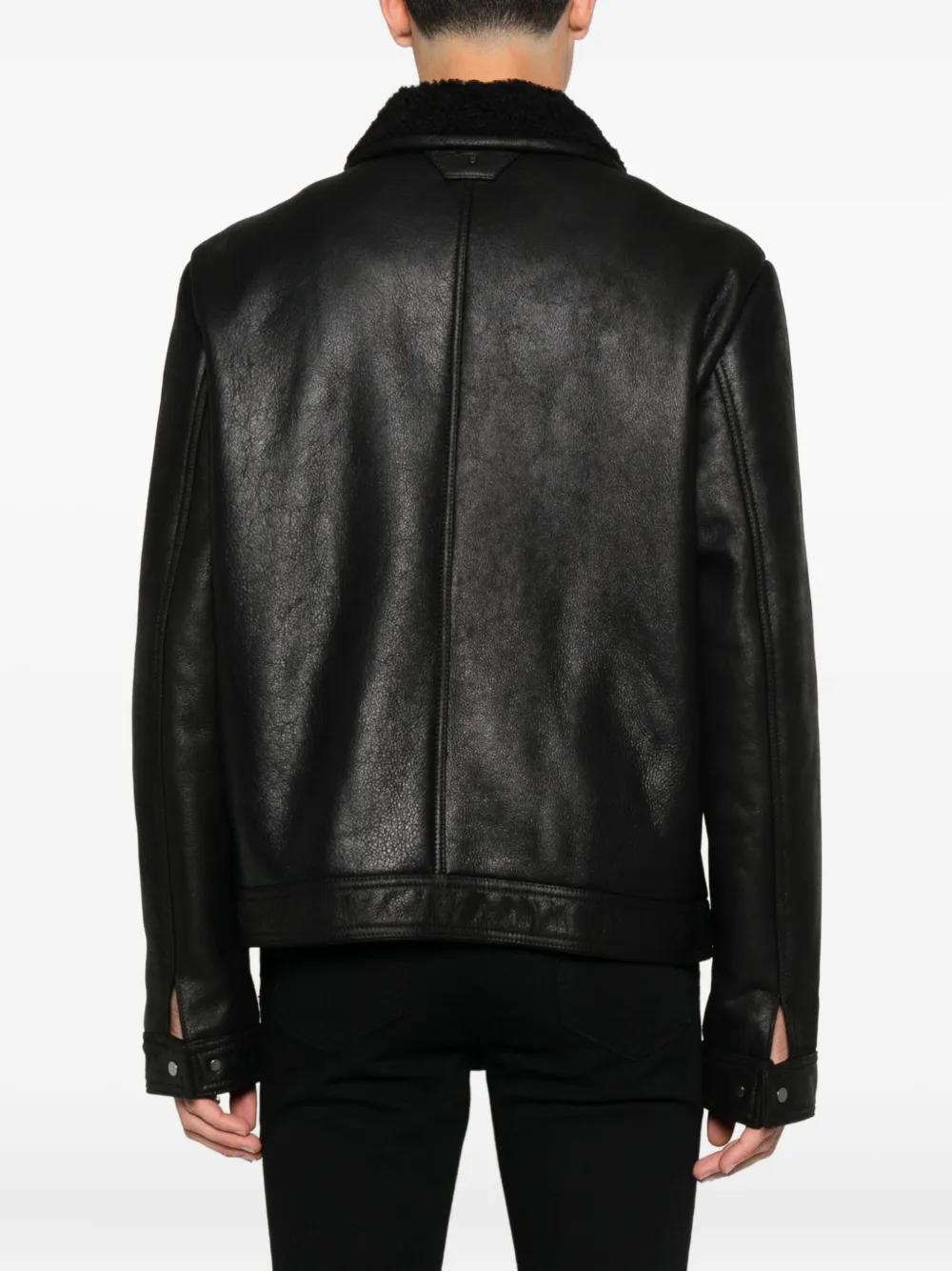 salvatore-santoro-black-Fleece