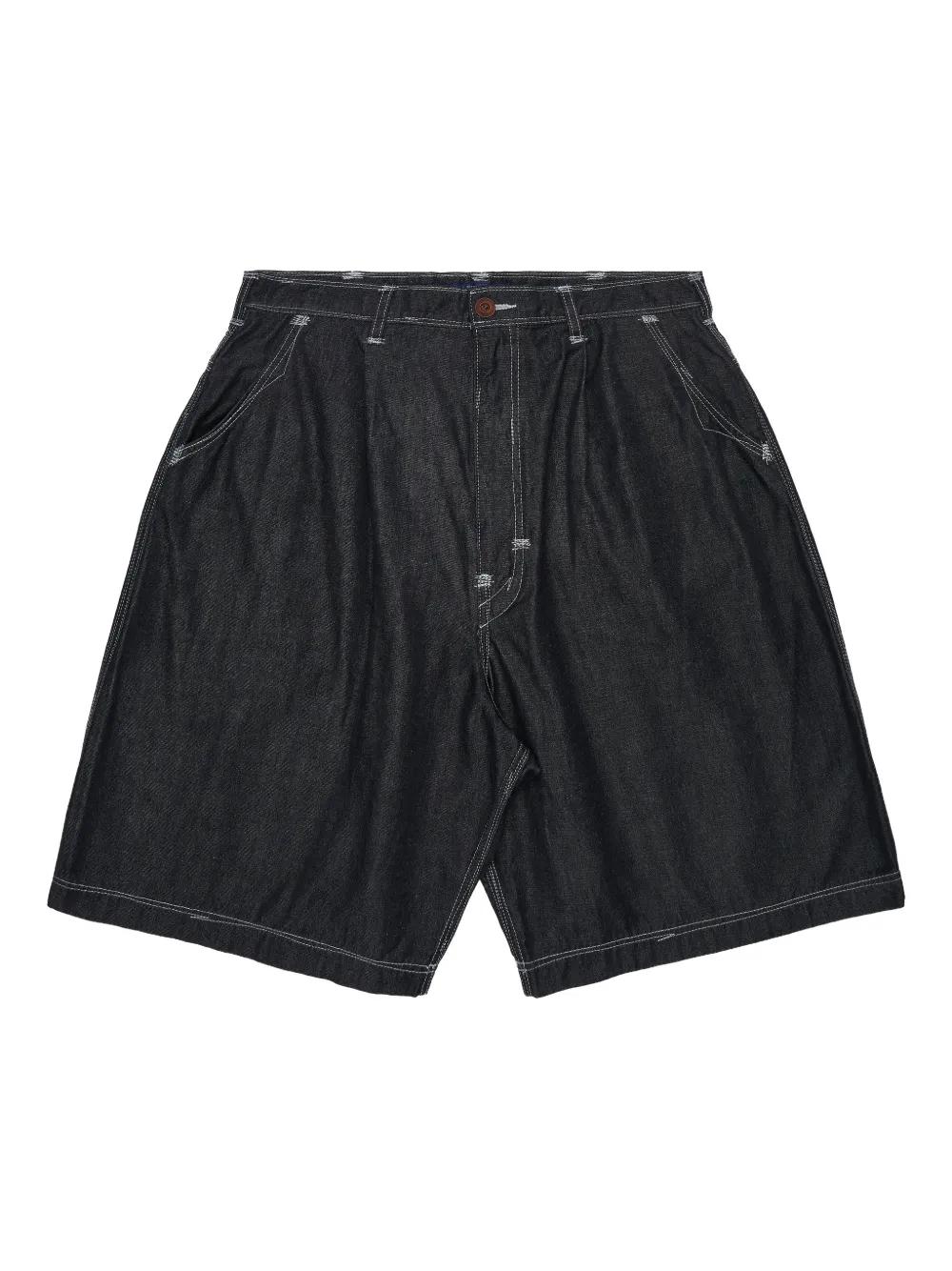 Junya Watanabe Shorts for Men | Online Sale up to 75% off | Lyst