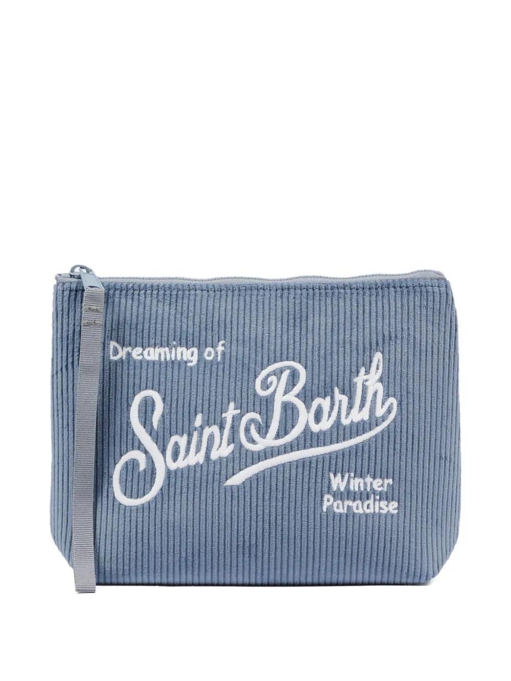 Mc2 Saint Barth Clutches and evening bags for Women | Online