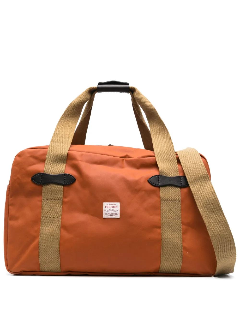 Filson Bags for Men | Online Sale up to 46% off | Lyst Filson Bags for Men | Online Sale up to 46% off | Lyst