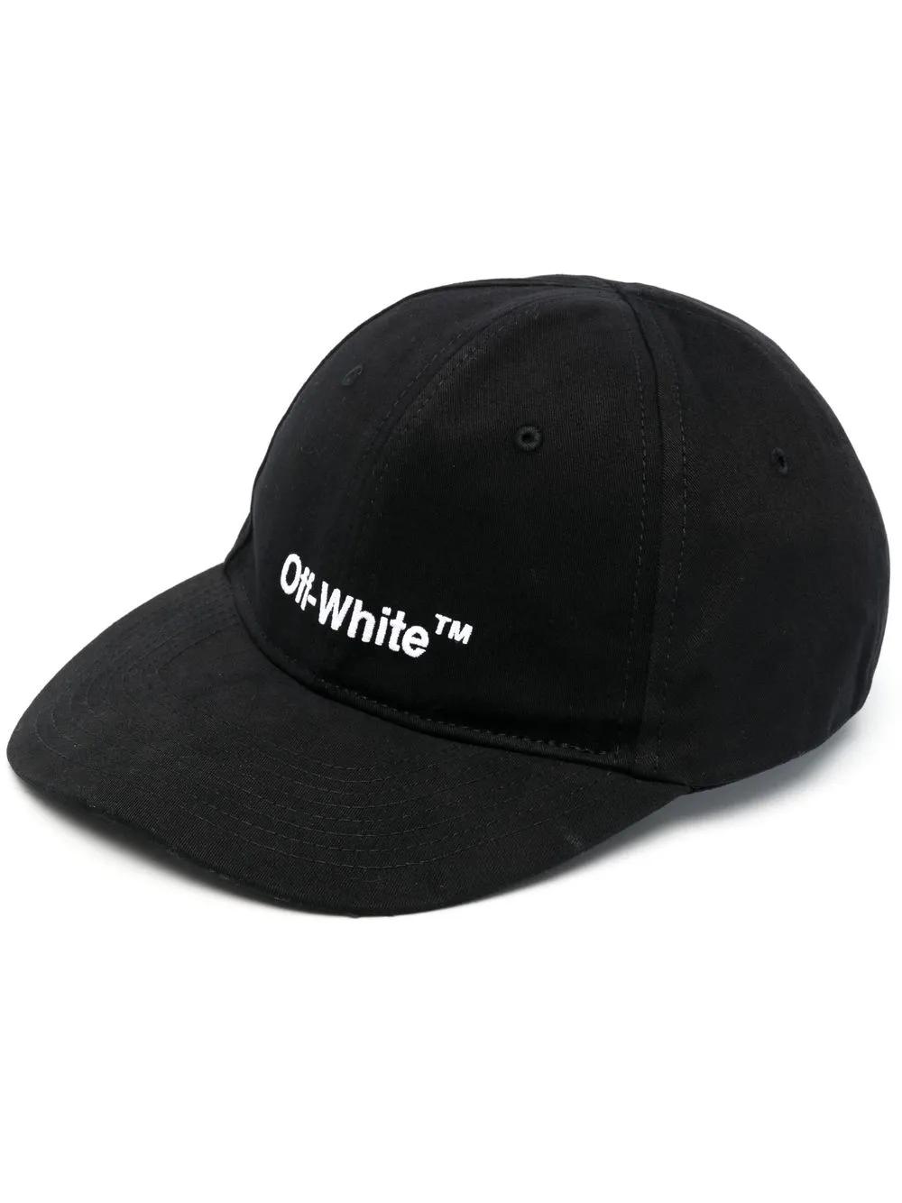 メンズ Off-White c/o Virgil Abloh 帽子 | オンラインセールは最大60