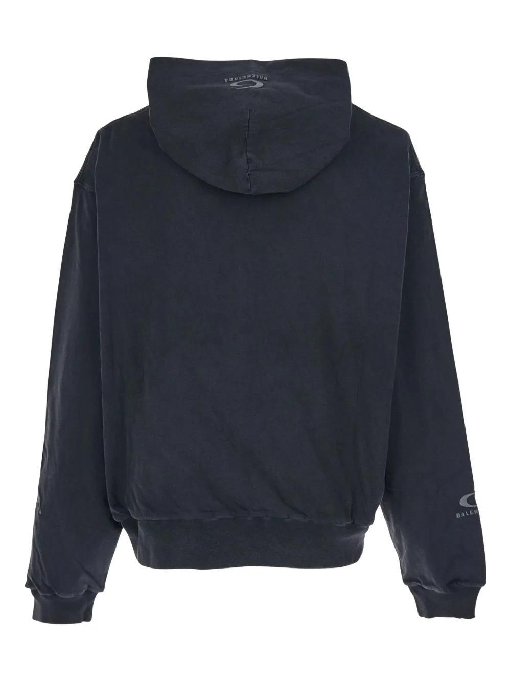 Balenciaga Hoodies for Men | Online Sale up to 31% off | Lyst