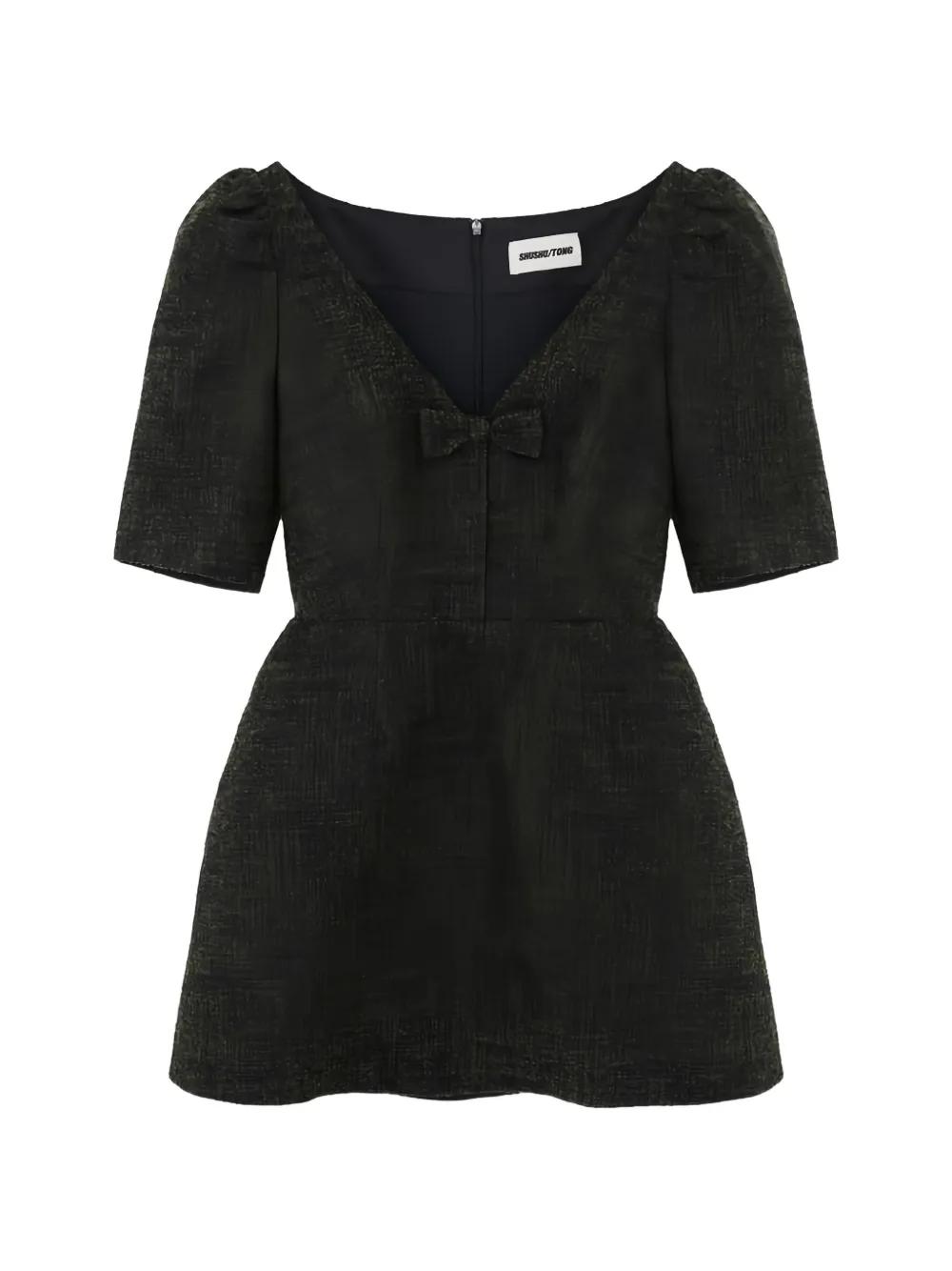 レディース ShuShu/Tong ワンピース | オンラインセールは最大80%オフ