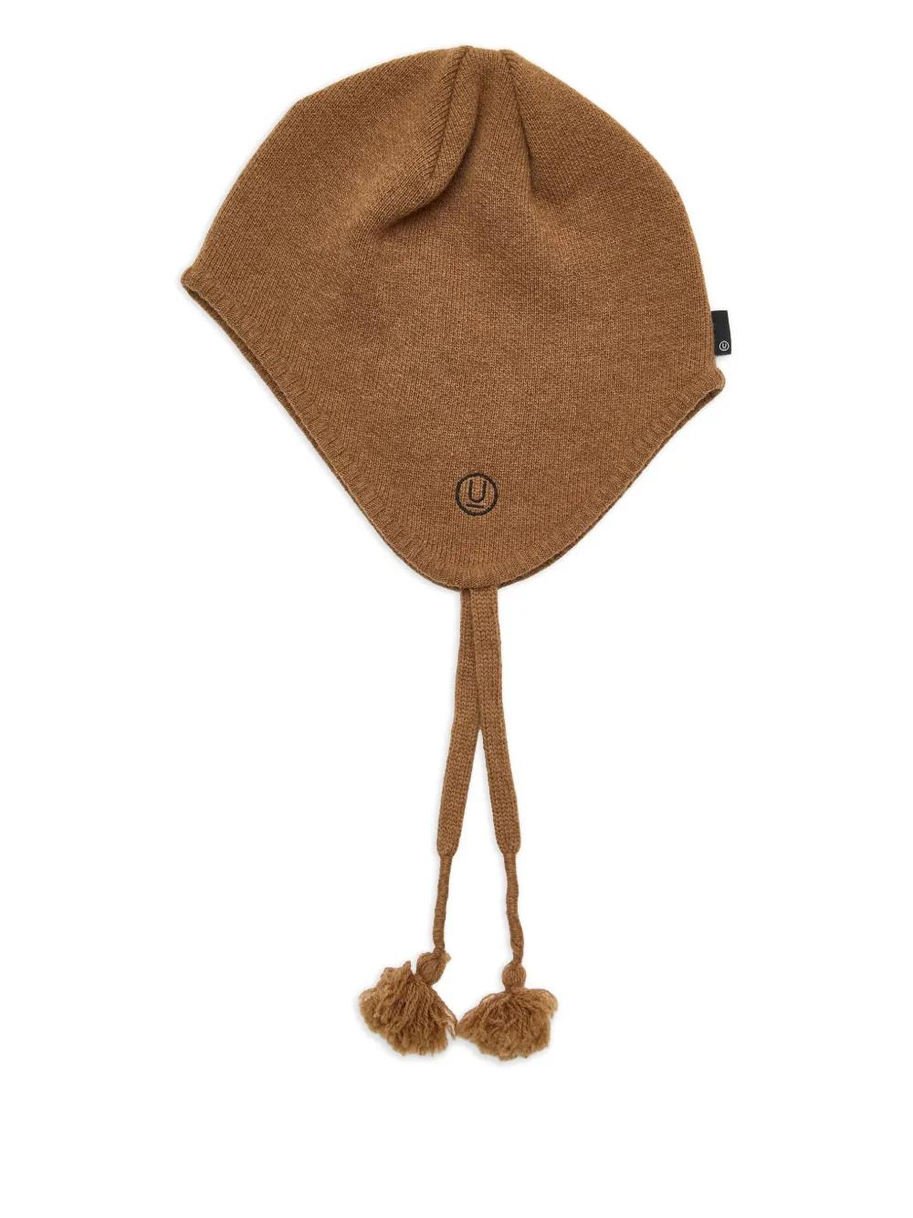 Undercover Hats for Men | Online Sale up to 60% off | Lyst