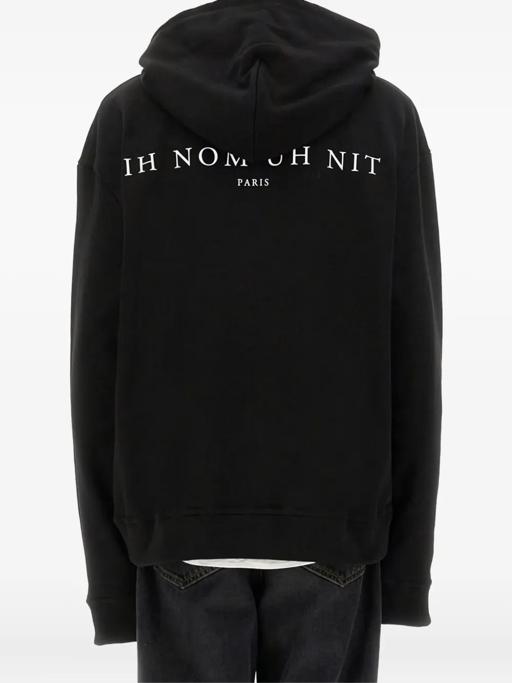 ih nom uh nit Hoodies for Men | Online Sale up to 70% off | Lyst