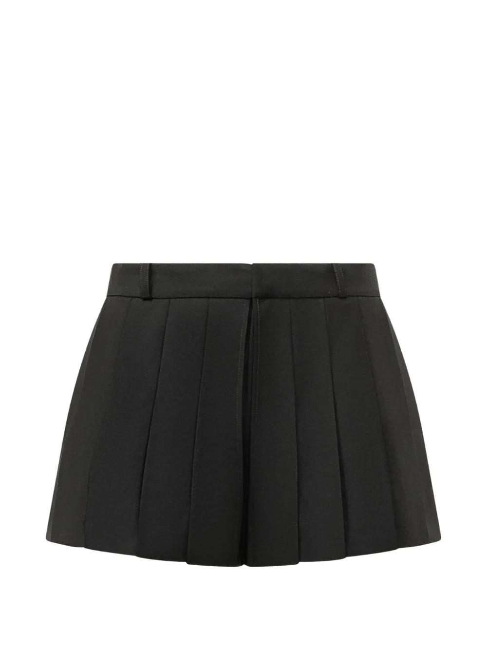 レディース Coperni ハーフパンツ | オンラインセールは最大66%オフ | Lyst