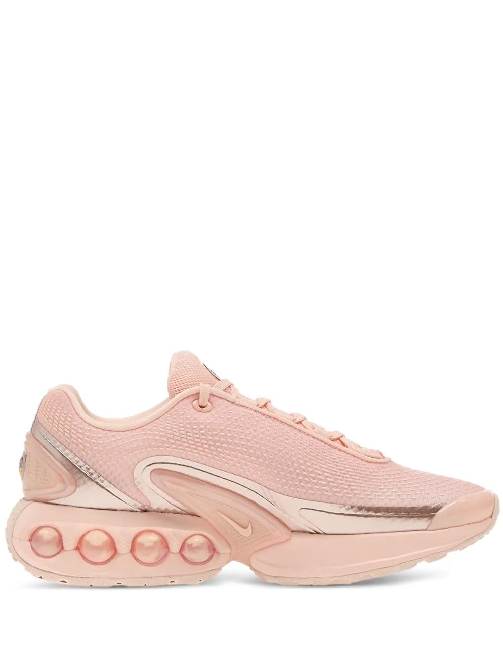 Nike 270 Nike Air Max Running Shoes Amazon Nike Air Max Sneakers