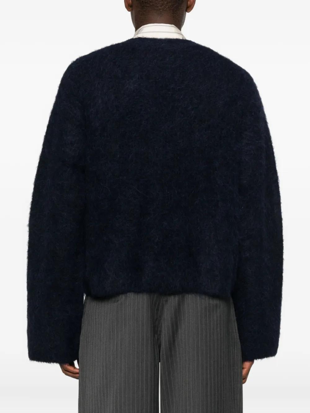 メンズ Séfr カーディガン | オンラインセールは最大13%オフ | Lyst