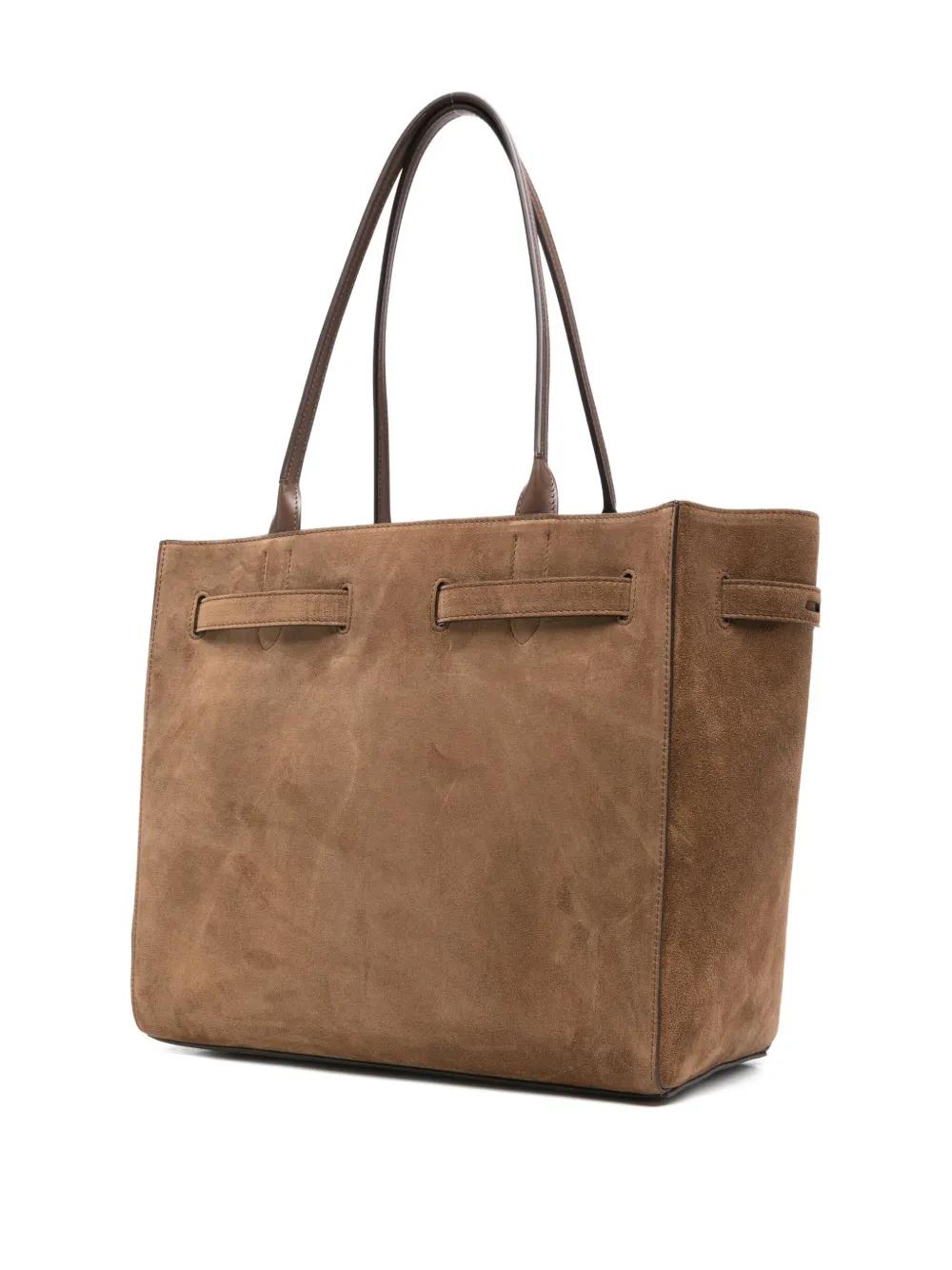 【関税＆送料込み】Tom Ford Day Bags Tote Tom Ford Tom Ford Day Tote Bag in Black BNWT OS | eBay