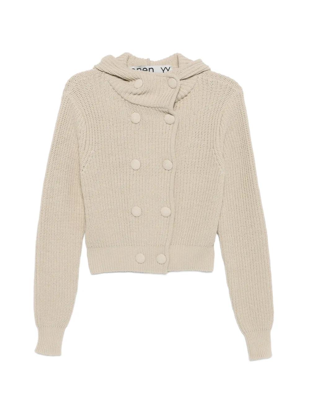 open yy カーディガン OPEN YY Cardigans for Women | Online Sale up to 69% off | Lyst