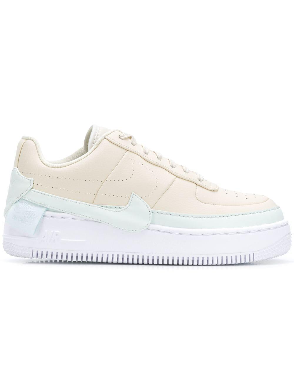 air force 1 jester rosa air force 1 jester rosa