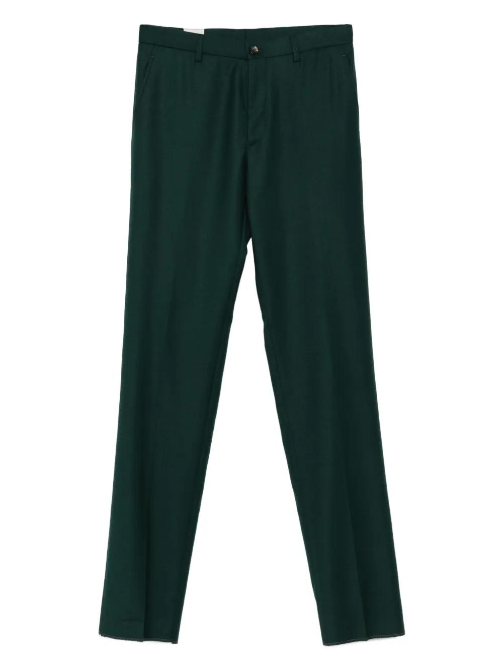 Etro Pants for Men | Online Sale up to 58% off | Lyst