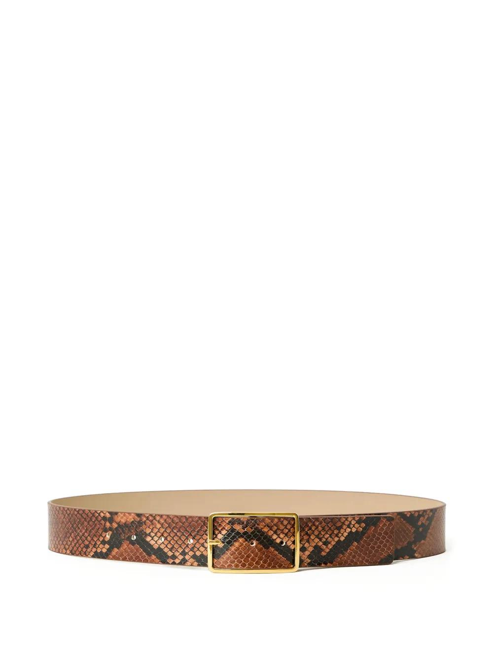 B-Low The Belt Belts for Women | Online Sale up to 73% off  display picture 1