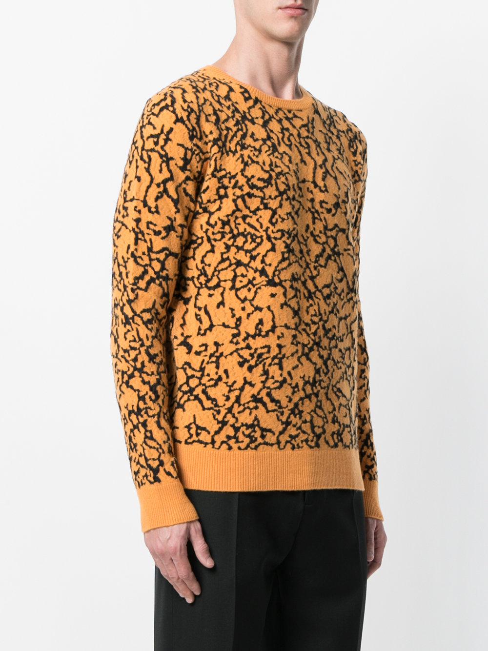 cmmn swdn sunglasses