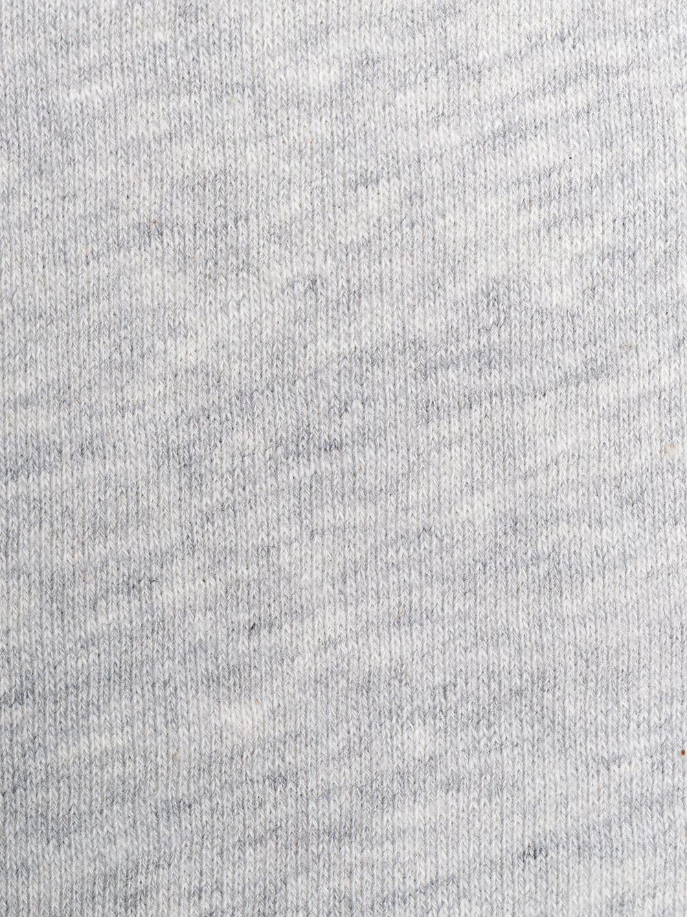 givenchy creatures hoodie