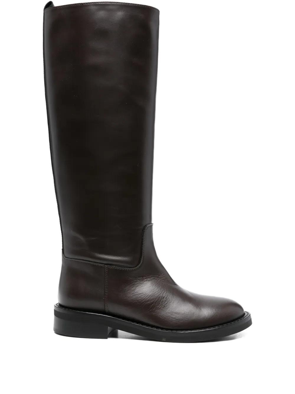 Via Roma 15 Boots for Women | Online Sale up to 74% off | Lyst