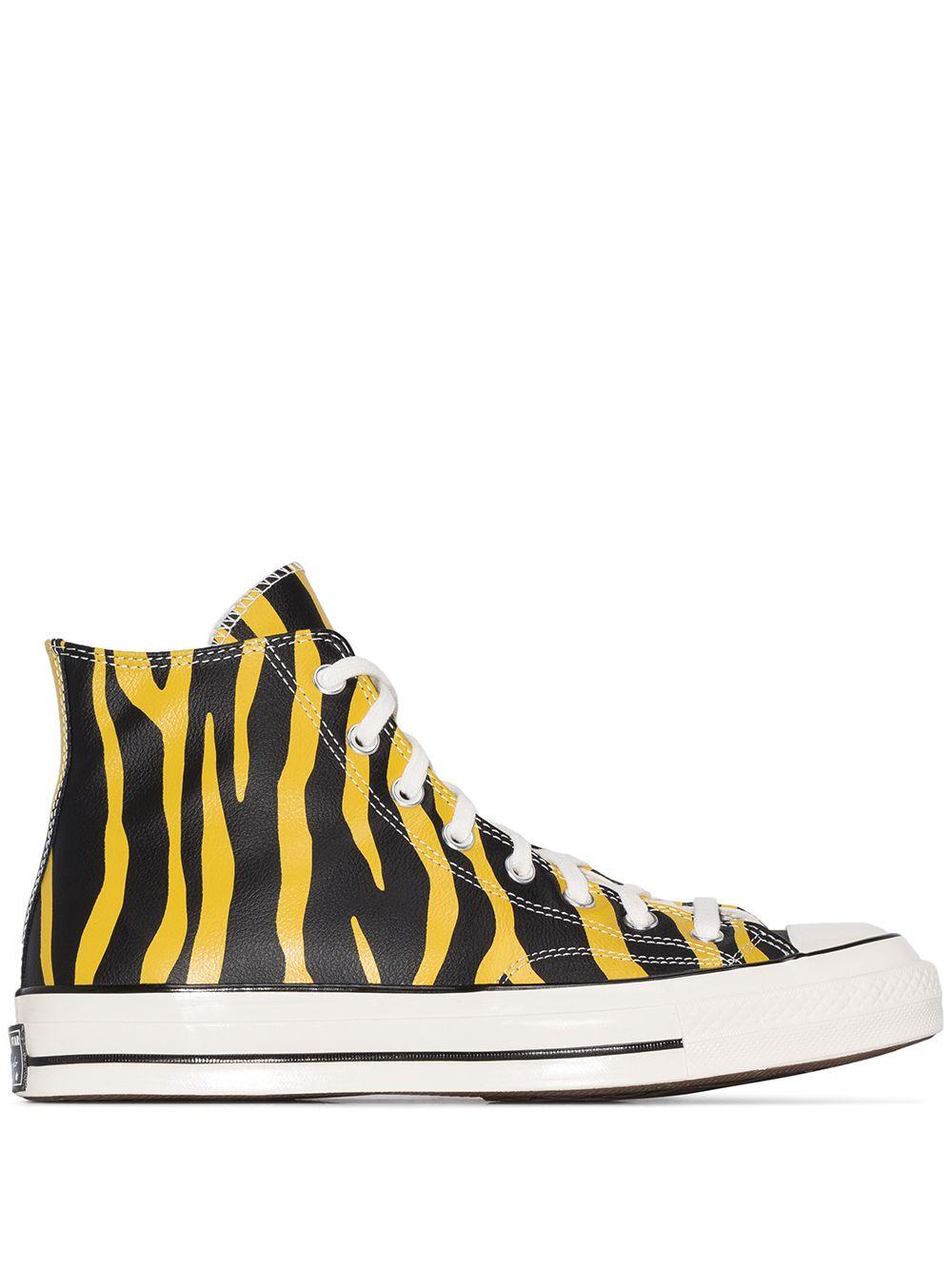 converse righe converse righe