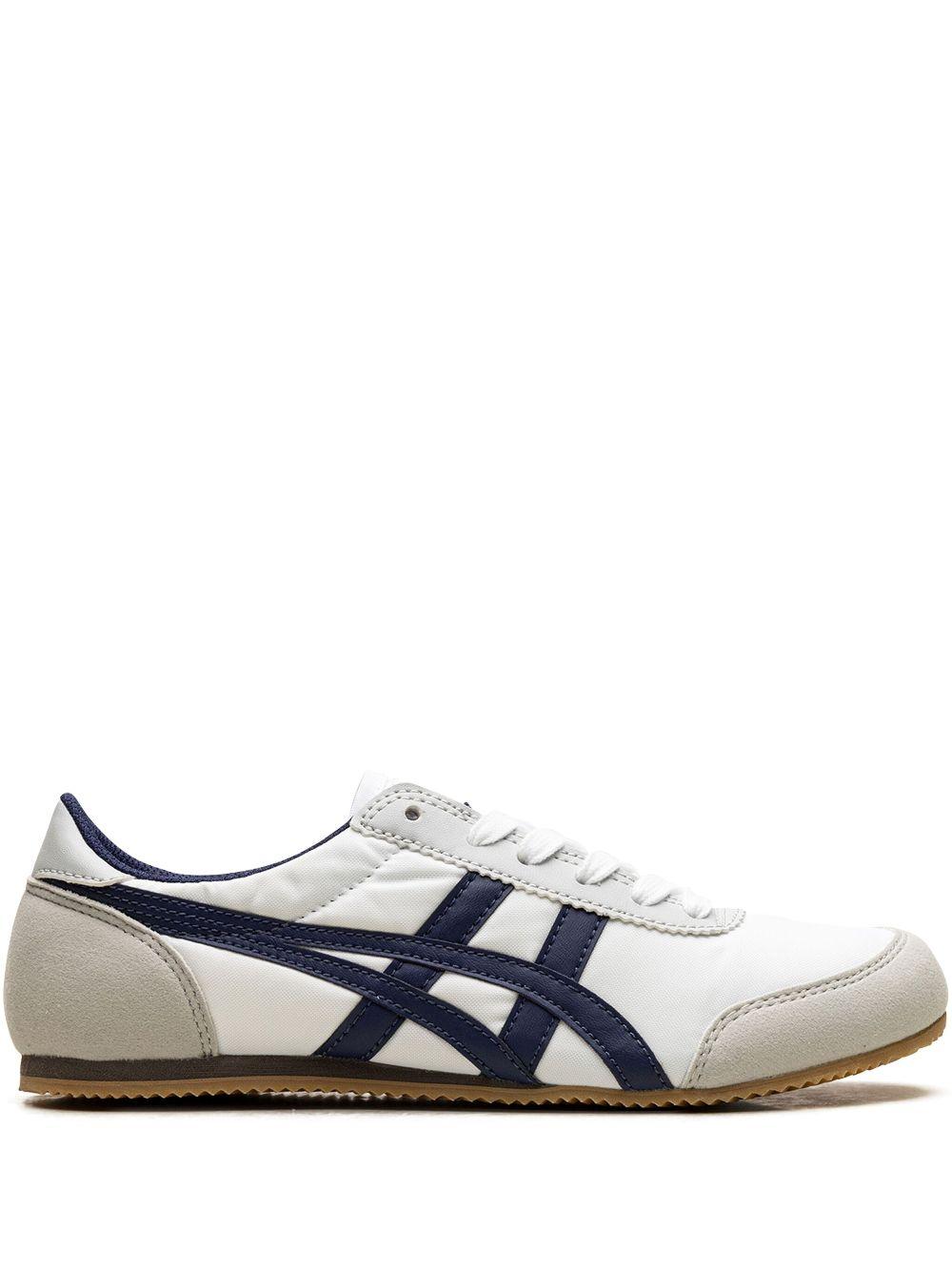 Onitsuka tiger shoes clearance online