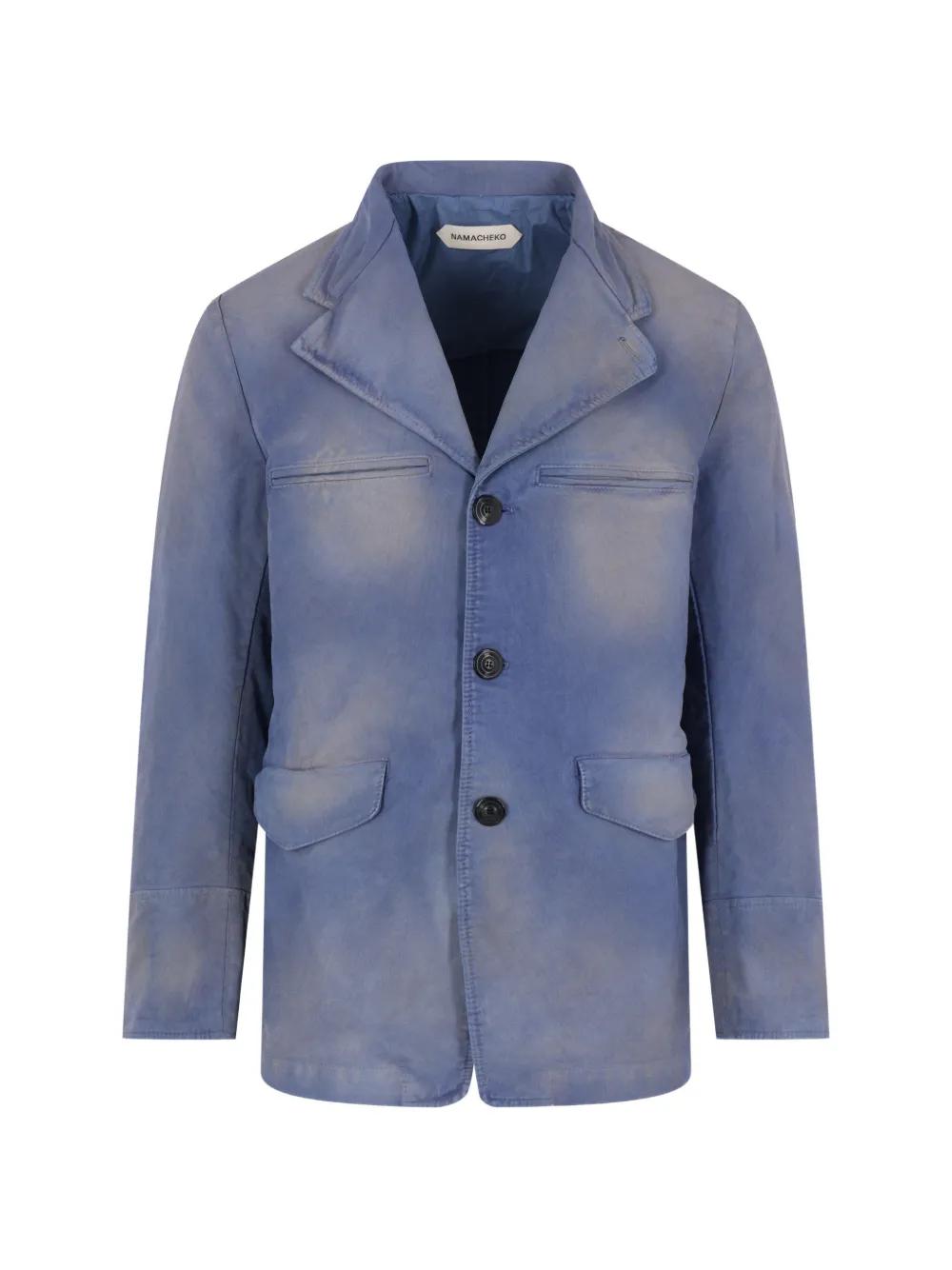 NAMACHEKO on Sale | Up to 70% off | Lyst