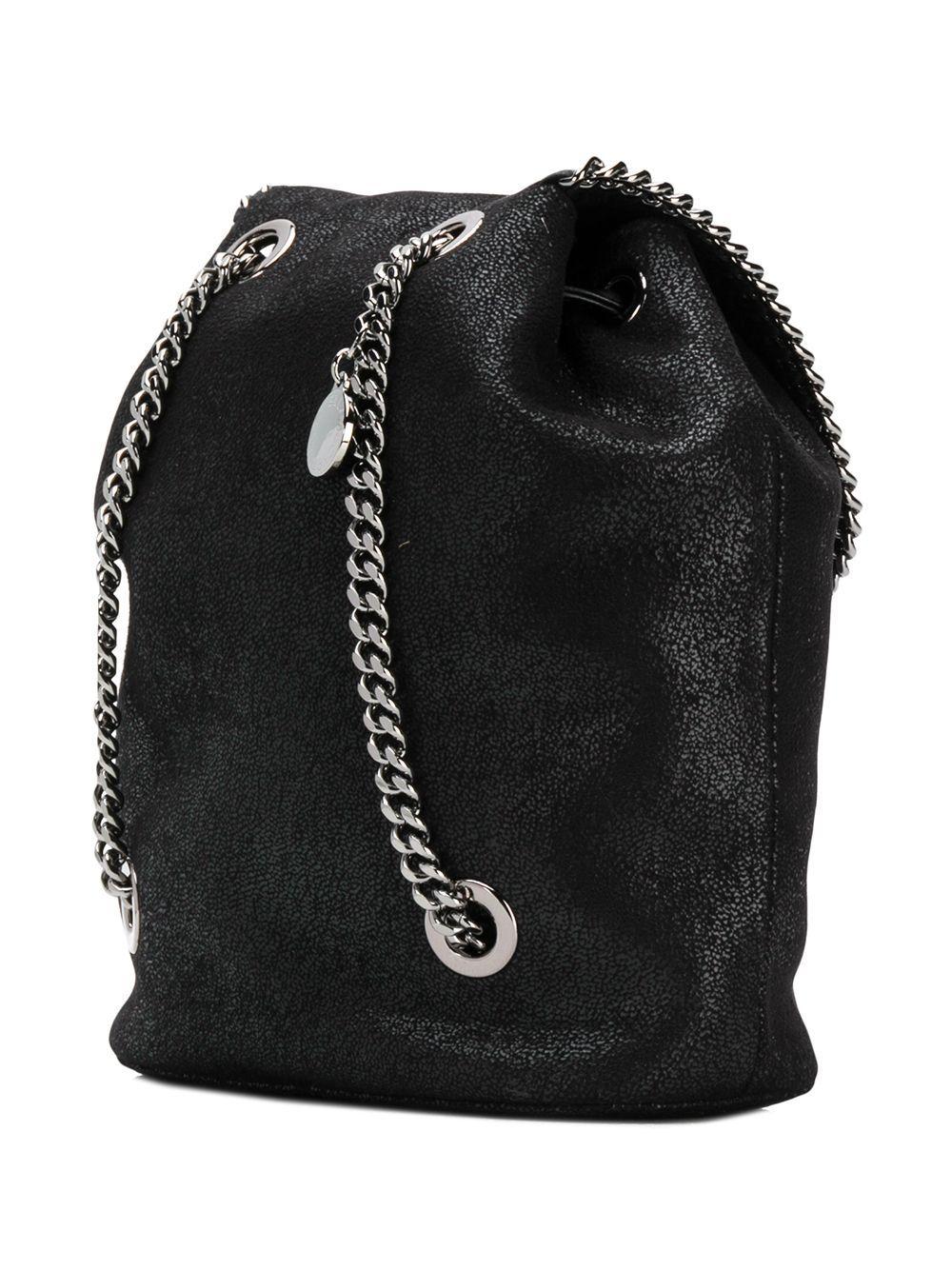 lululemon cross over bag Everywhere Crossbody Bag 2L *Metal Hardware | Men's Bags,Purses,Wallets