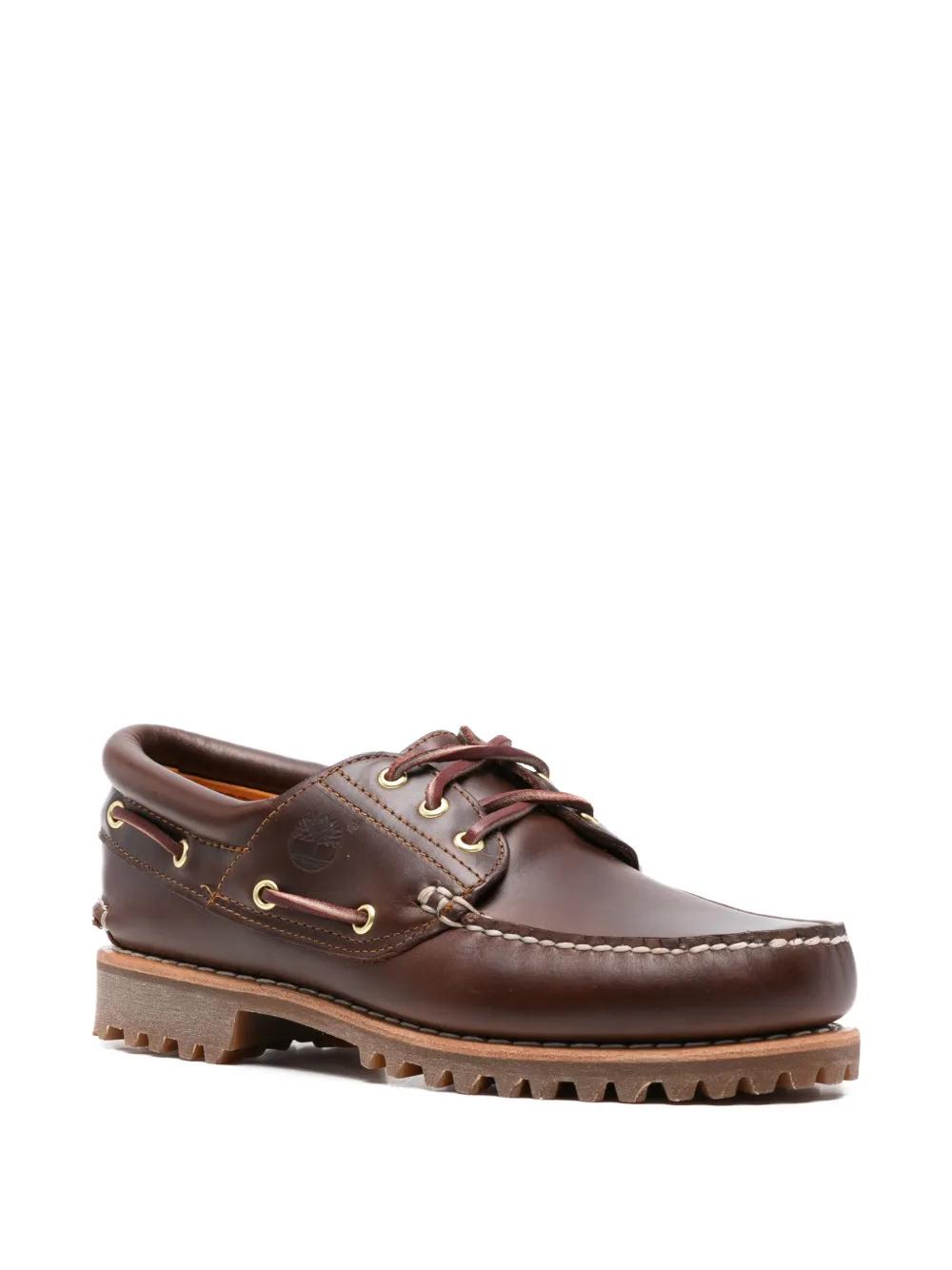 Timberland Slip-on shoes for Men | Online Sale up to 58% off  display picture 1