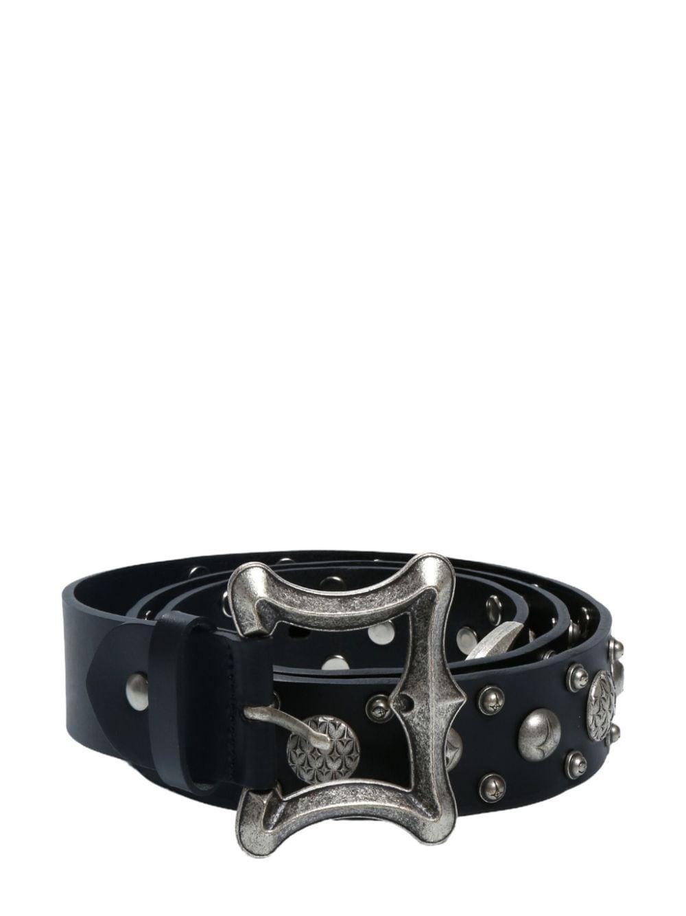 【あし さん専用】Thug Club Dragon Belt BLK あし さん専用】Thug Club Dragon Belt BLK