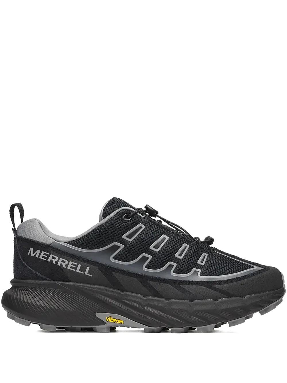 レディース Merrell ローカットスニーカー | オンラインセールは最大59