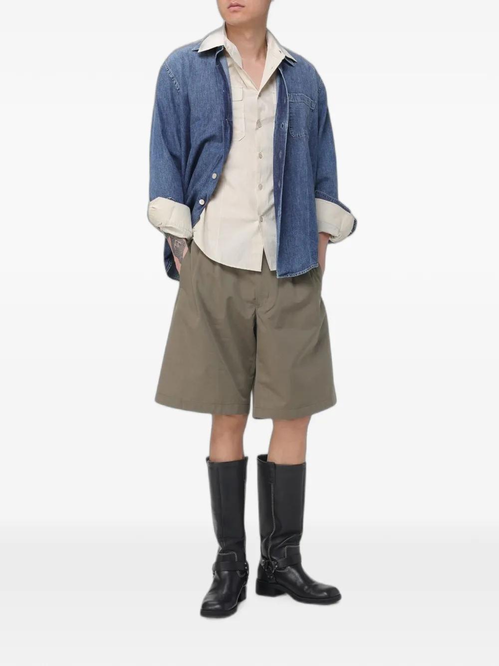 Our Legacy Shorts for Men | Online Sale up to 50% off | Lyst