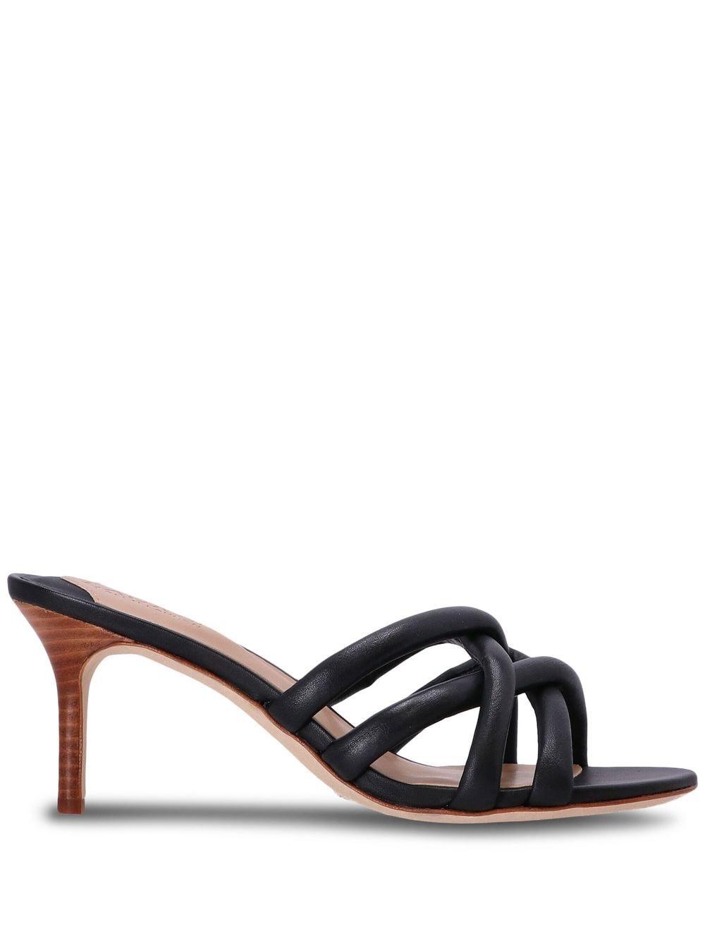 ralph lauren mules shoes
