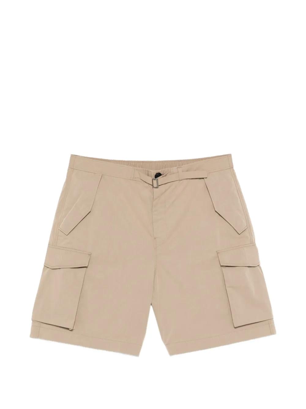 Magnifique short homme Graphic Marine taille M The North Face neuf avec étiquette - Vêtements Magnifique short homme Graphic Marine taille M The North Face neuf avec étiquette - Vêtements