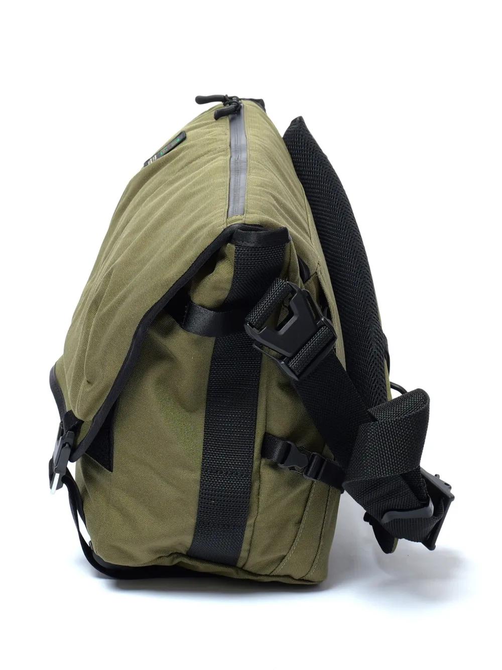 AS2OV PACKING TIPS：330×1000D CORDURA STANDARD SERIES