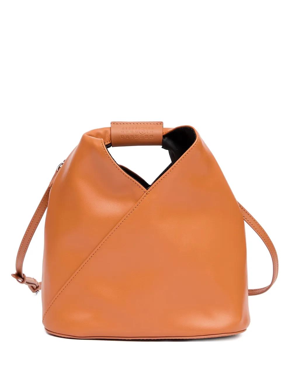 MM6 by Maison Martin Margiela Crossbody bags for Women