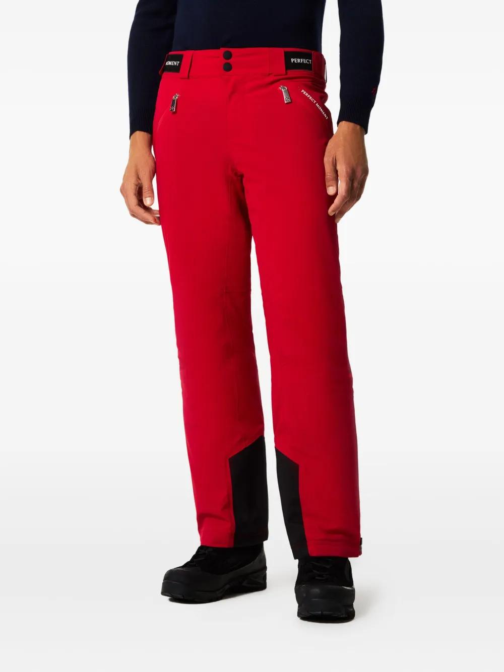 Perfect Moment Clothing for Men | Online Sale up to 55% off | Lyst