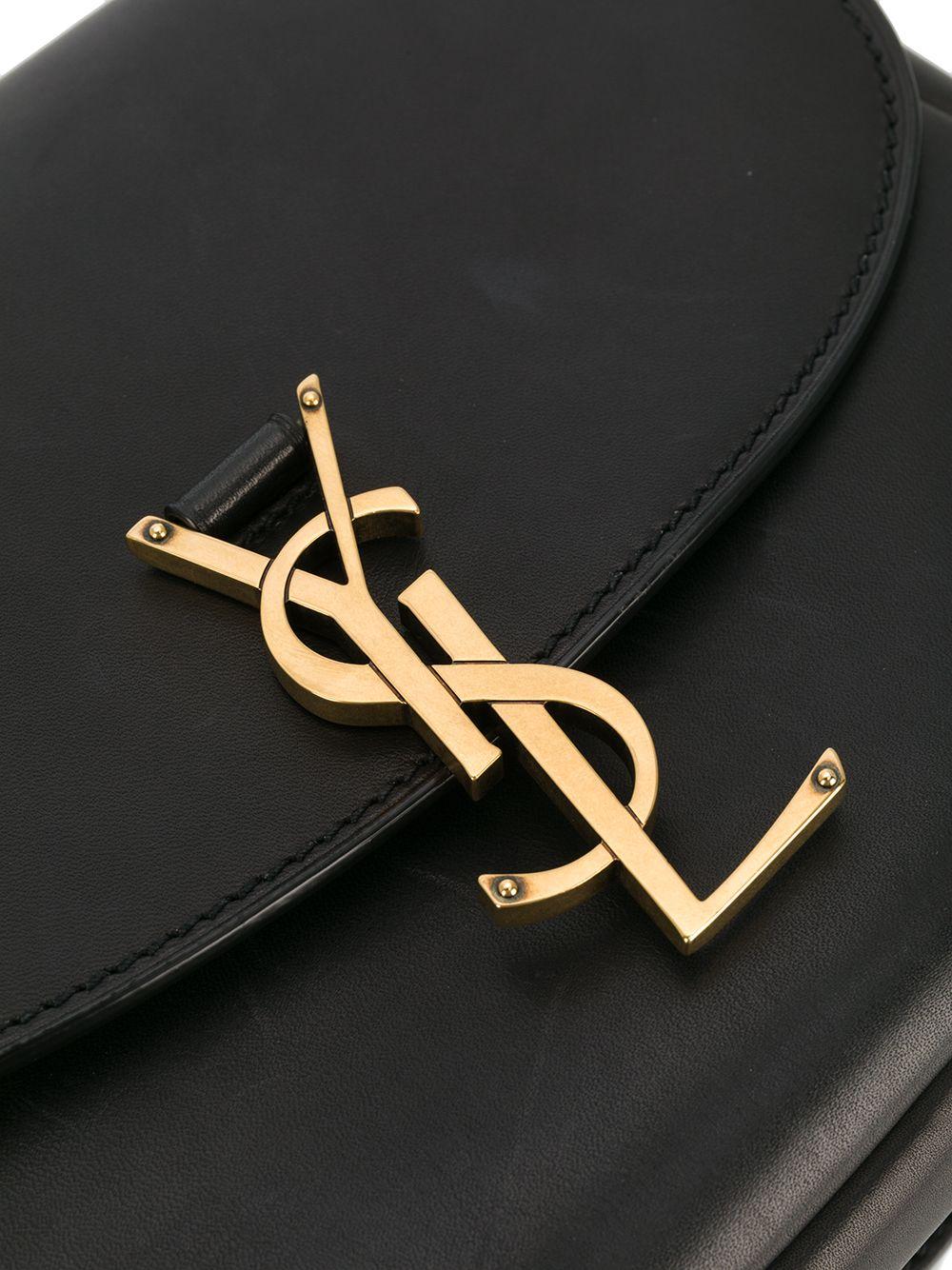 ysl kaia bolsa medium