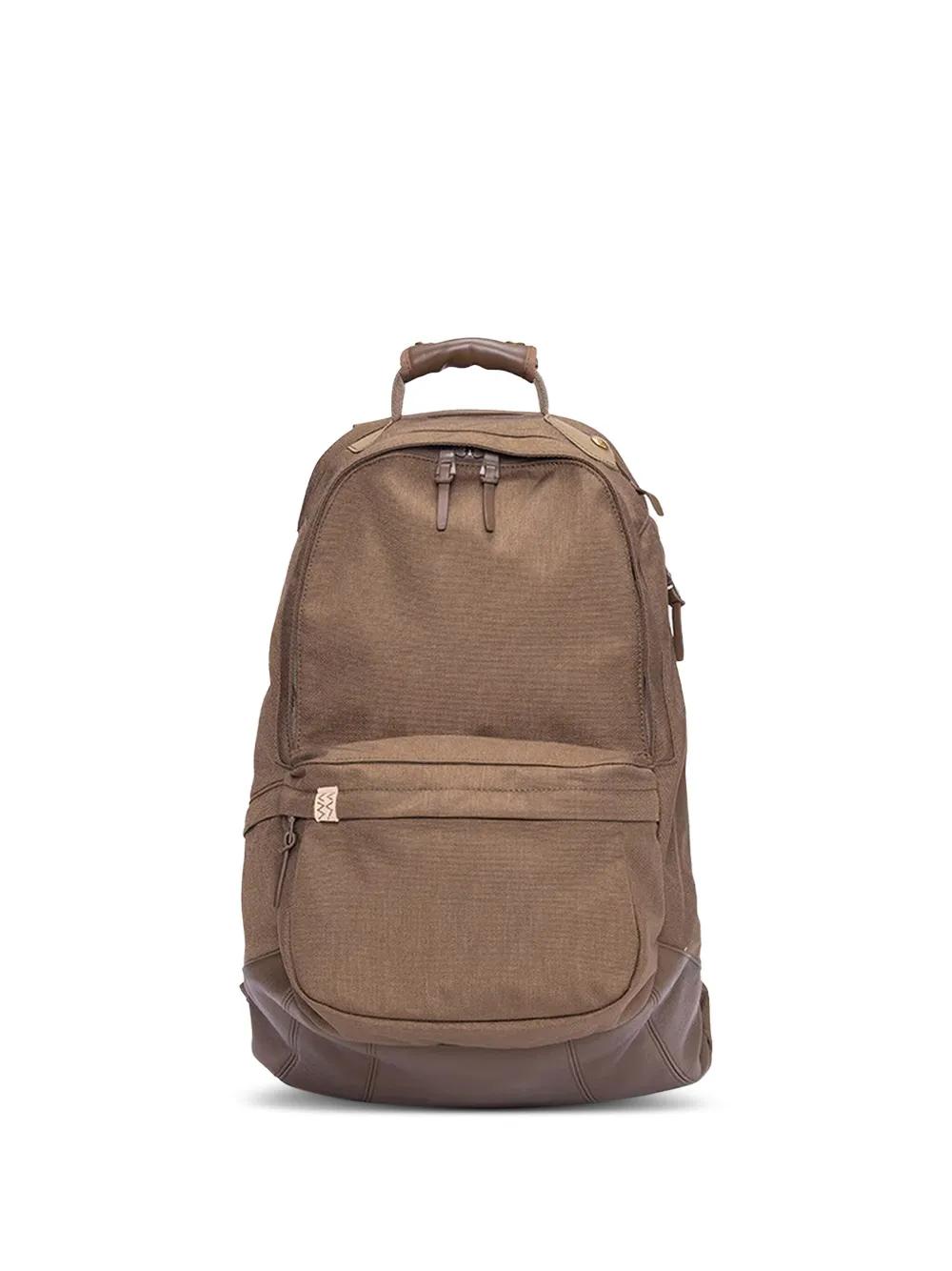 Visvim バックパック/リュック メンズ | Lyst