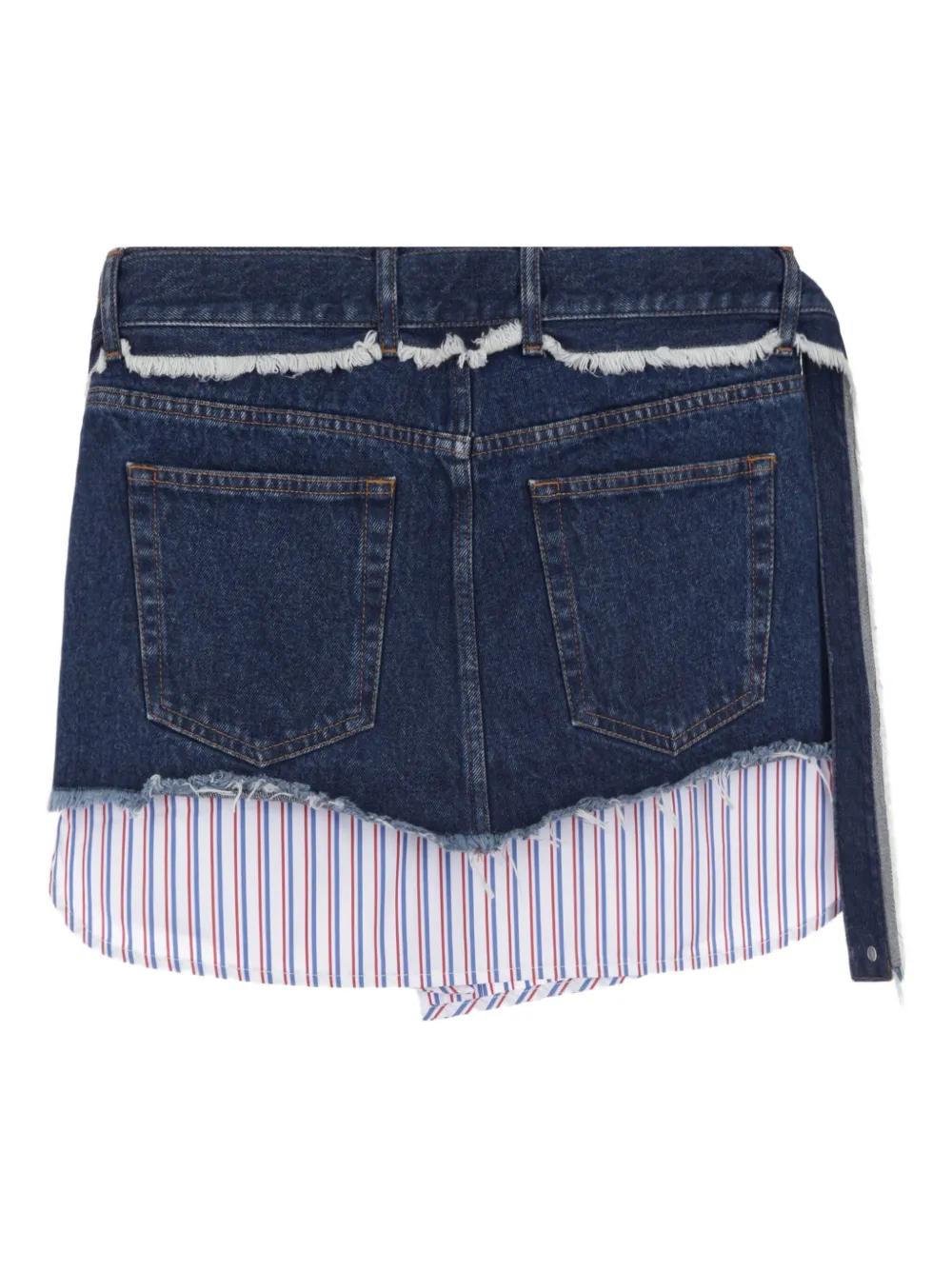 MERYLL ROGGE Skirts for Women | Online Sale up to 62% off | Lyst