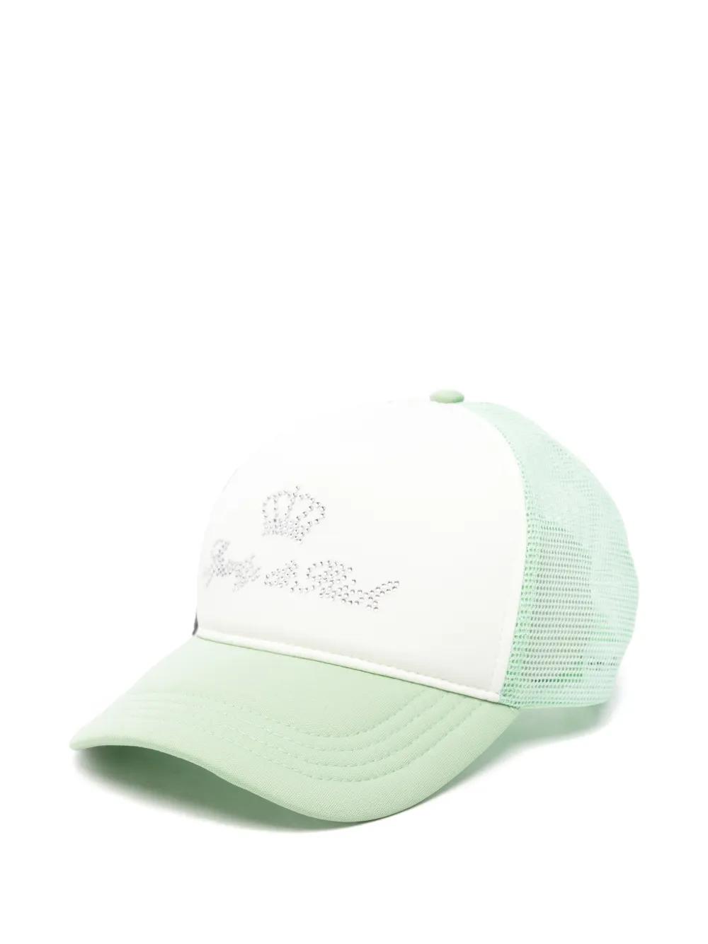 レディース Sporty & Rich 帽子 | オンラインセールは最大28%オフ | Lyst