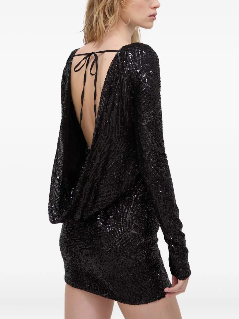 Aniye By Mini and short dresses for Women | Online Sale up Aniye By Mini and short dresses for Women | Online Sale up