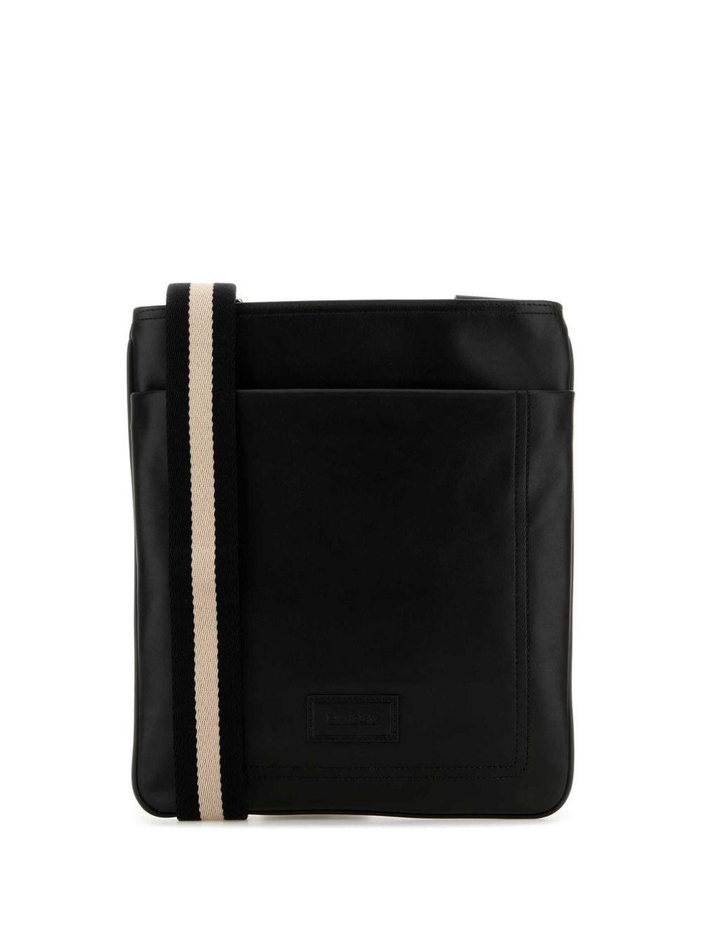 Paul Smith - 新品 ポールスミス PAUL SMITH ショルダーバッグ