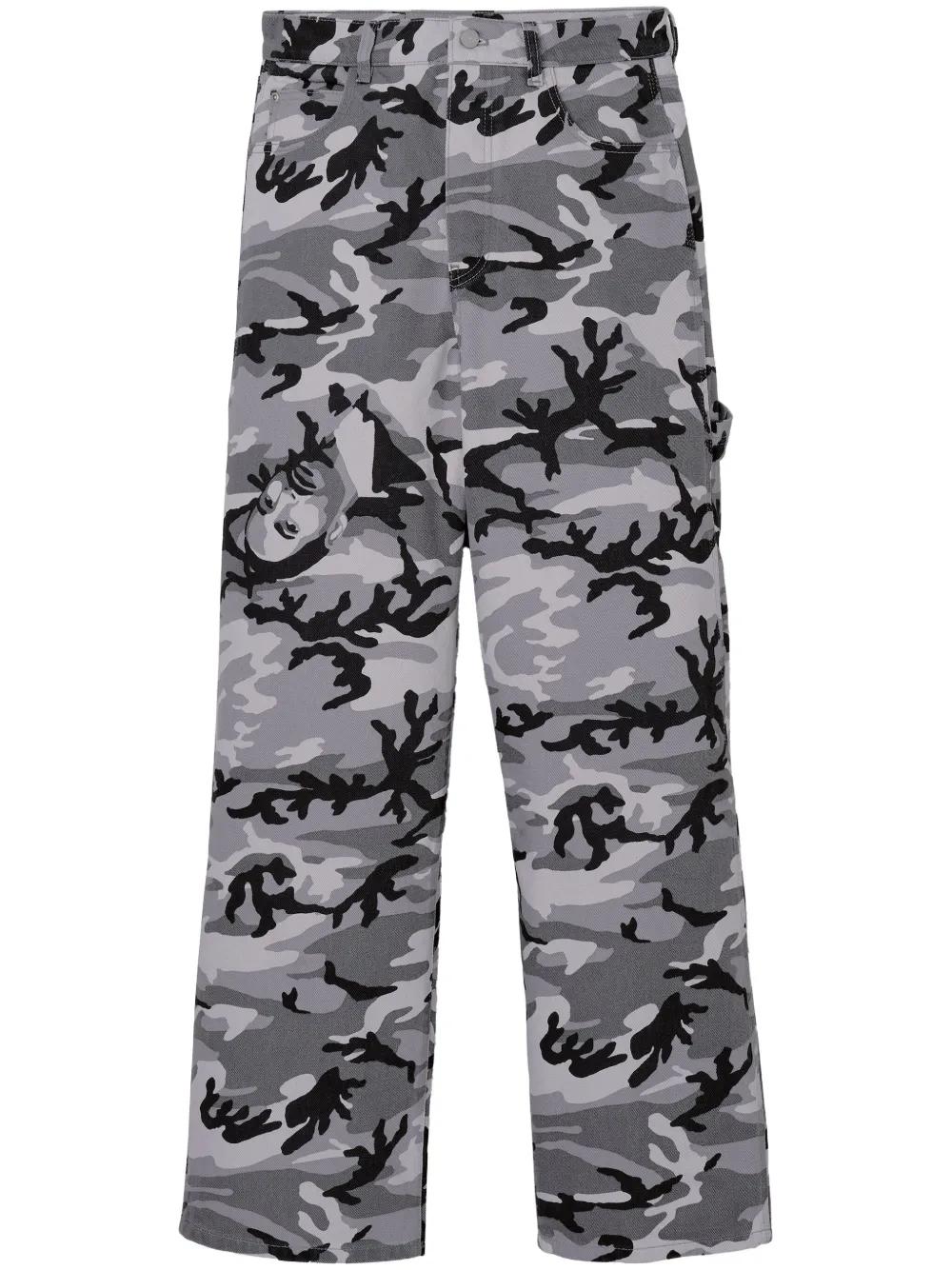 marc-jacobs-grey-The-Marc-Camo marc-jacobs-grey-The-Marc-Camo