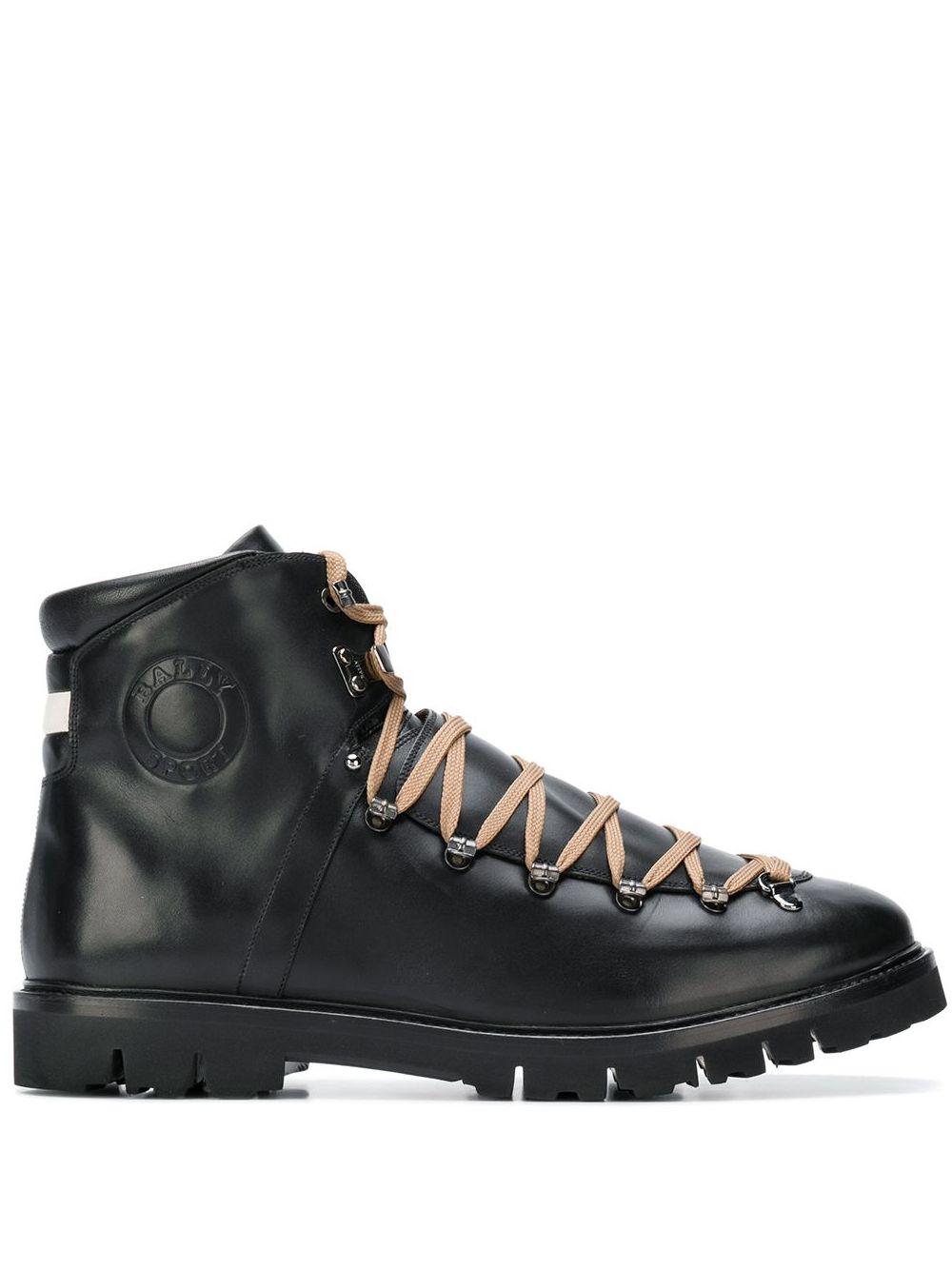 s lab shoes