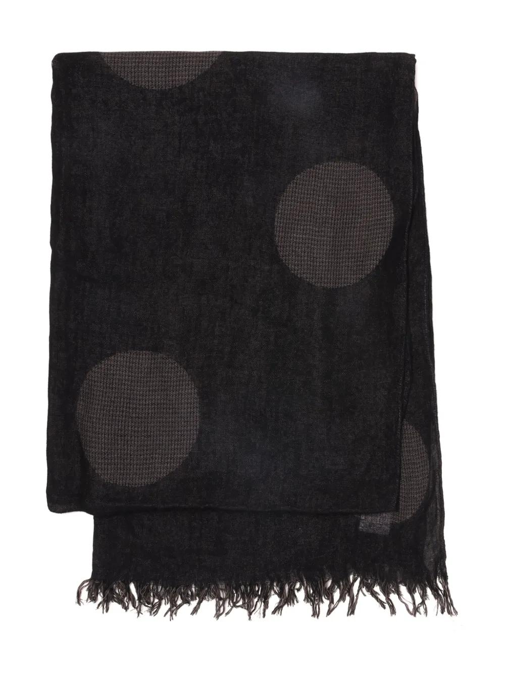Y's Yohji Yamamoto Scarves and mufflers for Women | Online