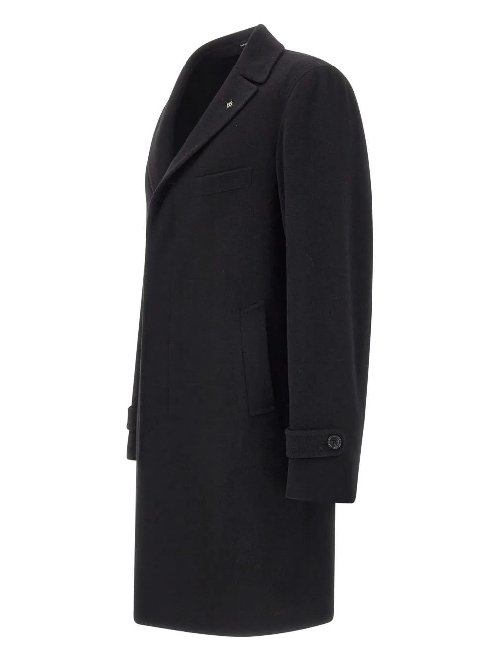 Tagliatore Coats for Men | Online Sale up to 53% off | Lyst