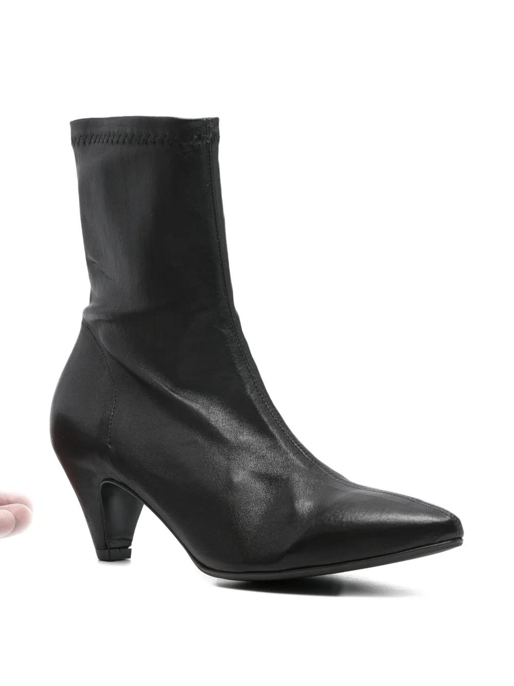 Roberto Del Carlo Shoes for Women | Online Sale up to 61