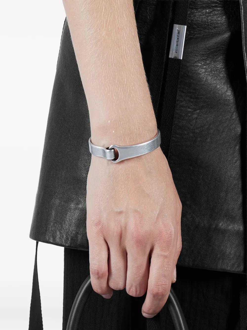 Ann Demeulemeester Bracelets for Men | Online Sale up to 40% off