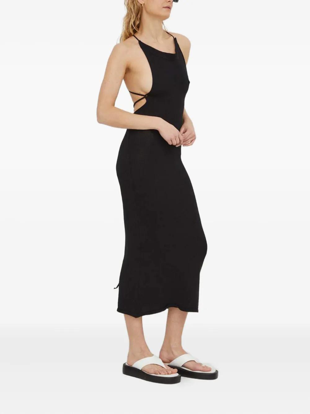 Alohas Dresses for Women | Online Sale up to 38% off | Lyst