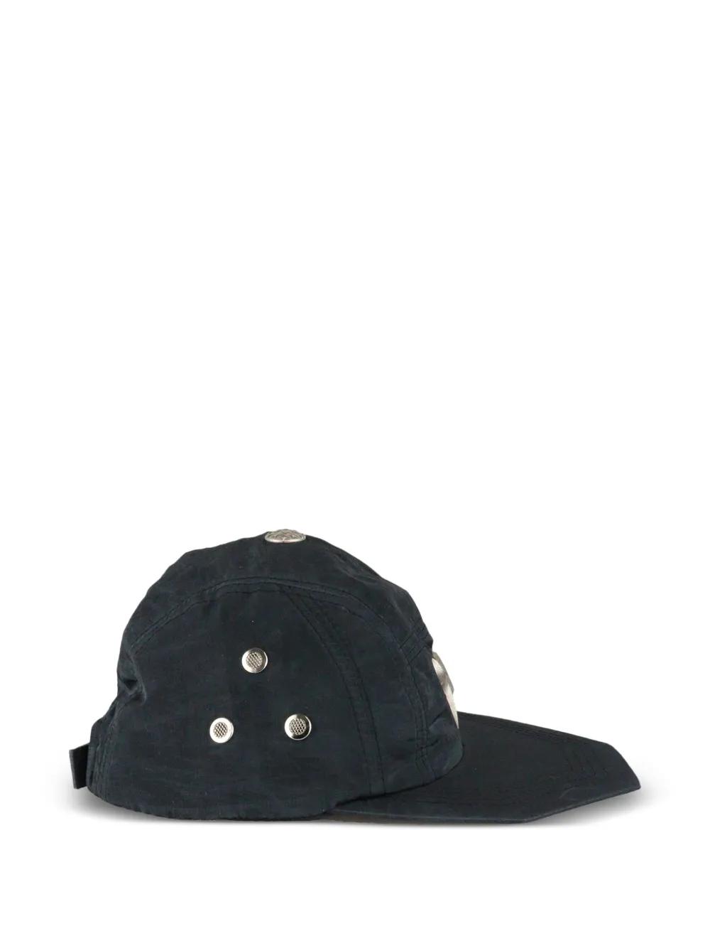 Men's THUG CLUB Hats from $70 | Lyst