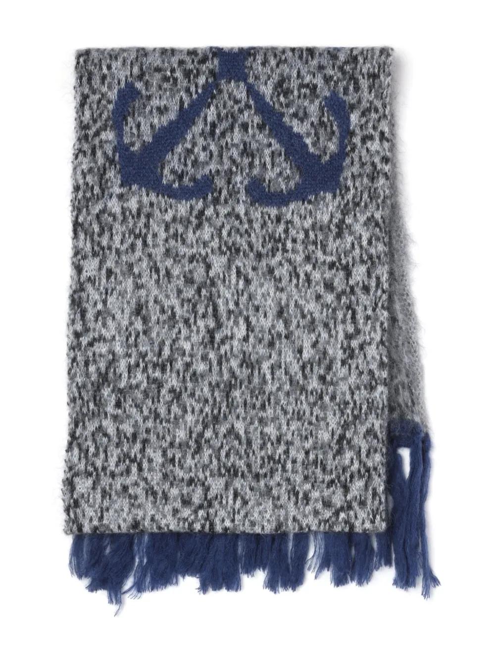 Off-White c/o Virgil Abloh Scarves and mufflers for Women | Online