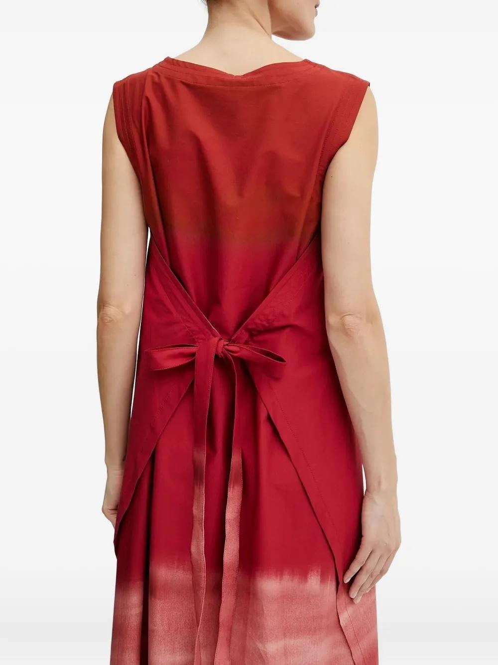 Liviana Conti Dresses for Women | Online Sale up to 38% off